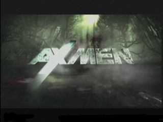 Ax Men: The Complete Season 1 [DVD]: Amazon.co.uk: DVD & Blu-ray